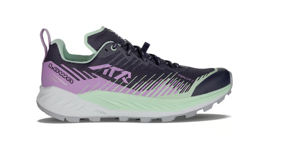 Buty LOWA ATR Amplux 2 Ws cBedadddzvddds tdyvtułu miniaturka