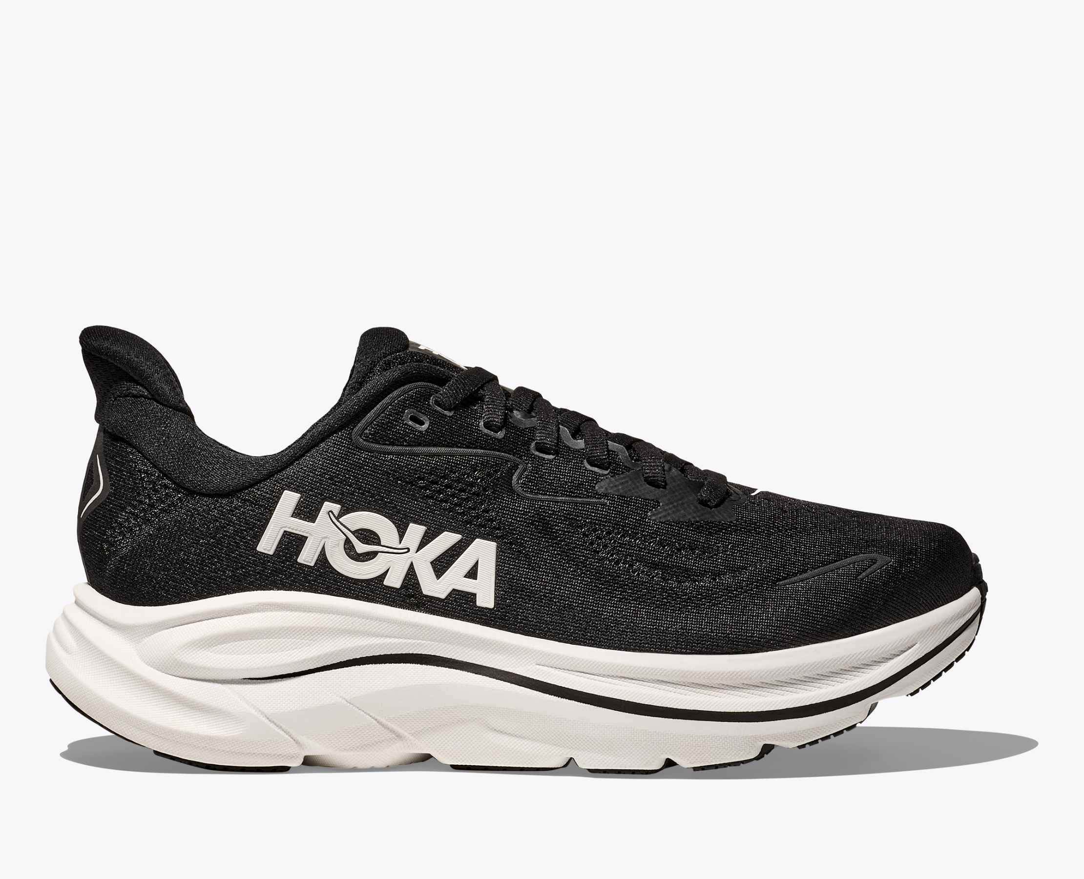 Buty Hoka WS Clifton 10 1162031 BWHT_1 miniaturka