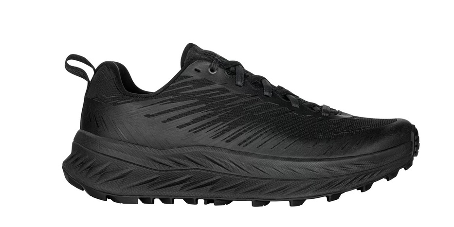 Buty LOWA ATR Fortux cBeddddzdds tdyvtułu miniaturka