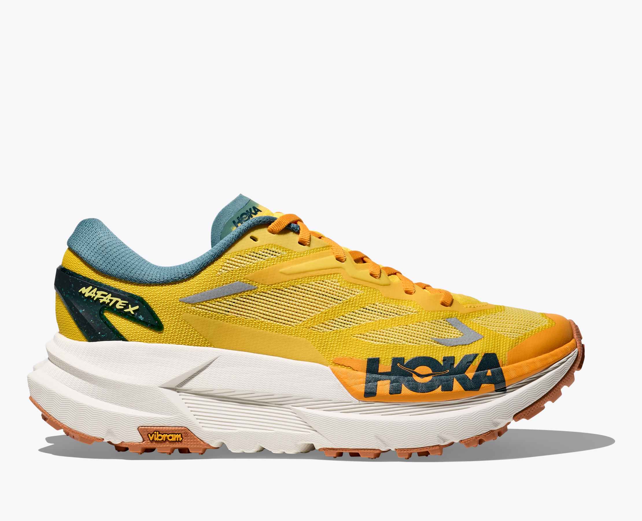 Buty Hoka Mafate X 1161990 ZTM_1 miniaturka