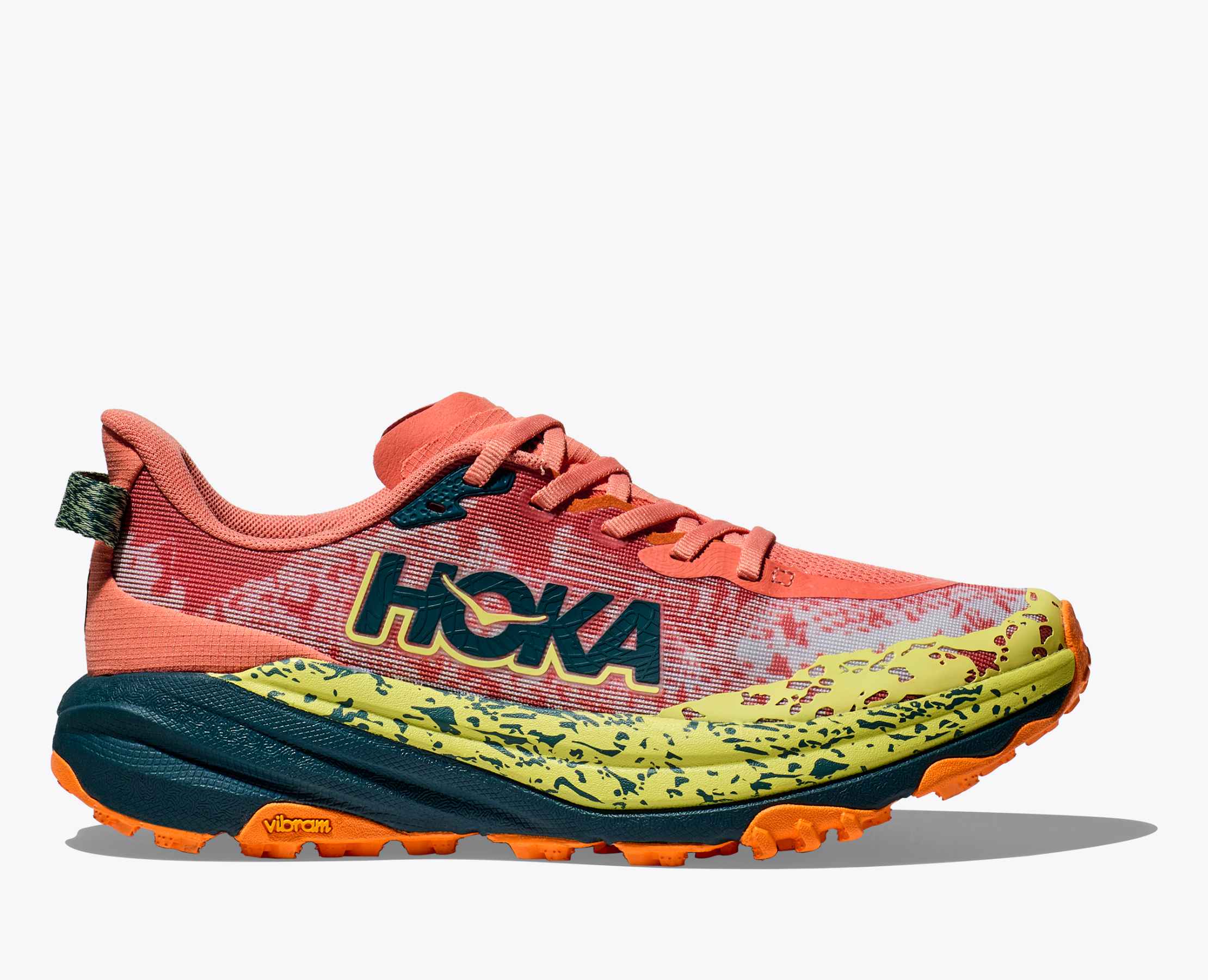 Buty Hoka Ws Speedgoat 6 1147811 FDS_1 miniaturka