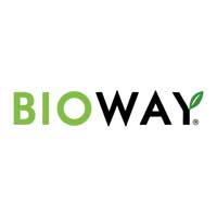 bioway