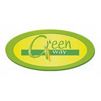 green way