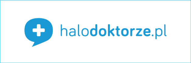 logo HaloDoktorze.pl SA