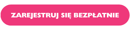Zarejestruj się bezpłatnie do Mediclubu