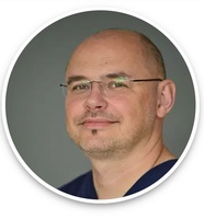 lek. med. Maciej Łapoć