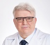 Warszawa Chirurg naczyniowy dr n. med. Michał Śpiegowski