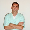 {'id': 26013, 'name': u'Lublin'} Protetyk stomatologiczny
                                       dr n. med. Grzegorz Michalczewski