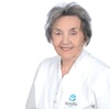 Gliwice Diabetolog prof. dr hab. n. med. Ewa  Otto-Buczkowska