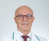 {'id': 34431, 'name': 'Warszawa'} Urolog
                                       lek. med. Paweł Symonowicz