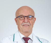 lek. med. Paweł Symonowicz