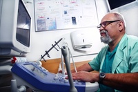 lek. med. Andrzej Bałasz