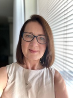 Agnieszka Witalewska