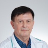 {'id': 34431, 'name': u'Warszawa'} Chirurg dziecięcy
                                       dr n. med. Tomasz Drewniak