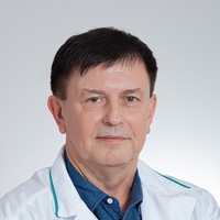 dr n. med. Tomasz Drewniak