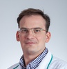{'id': 34431, 'name': u'Warszawa'} Chirurg ogólny
                                       dr n. med. Piotr Florczuk-Dąbek
