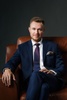 {'id': 7841, 'name': 'Szczecin'} Psycholog
                                       mgr Michał Lesiak