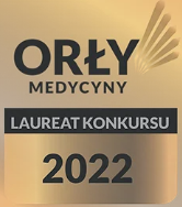 zdjęcie #1