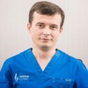 Kraków Endokrynolog dr n. med. Grzegorz Sokołowski