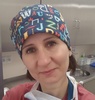{'id': 34431, 'name': u'Warszawa'} Lekarz med. paliatywnej
                                       dr n. med. Anna Rupniewska-Ładyko