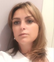 lek. dent. Agnieszka Szpara