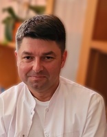 lek. med. Maciej Sługocki