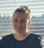 lekarz Anna Michalska