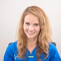 lek. med. Dorota Niewęgłowska