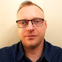 mgr Adam Zajączkowski