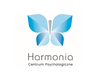 Centrum Psychologiczne Harmonia