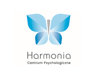 Centrum Psychologiczne Harmonia