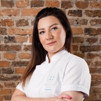 lekarz Marta Wiśniewska