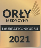 zdjęcie #2