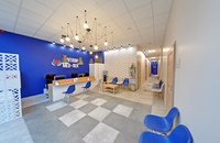 Centrum Medyczno-Rehabilitacyjne Med-Reh