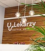 U Lekarzy - Centrum Medyczne