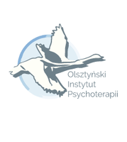 Olsztyński Instytut Psychoterapii Wioletta Przybyszewska