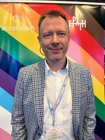 dr hab. n. med. Bartosz Grabski