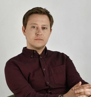 mgr Jakub Romanowski