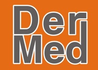 lekarz Mariola Wronecka