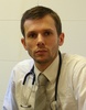 Warszawa Hepatolog dr n. med. Jan Gietka
