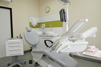 lek. dent. Jolanta Łuszczyńska