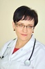  Medycyna estetyczna
                                       dr n. med. Marta Skoczylas-Pietrzyk