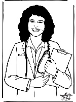 lekarz Iwona Malicka Kozakiewicz