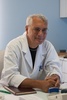 {'id': 26013, 'name': u'Lublin'} Ginekolog onkolog
                                       prof. dr hab. n. med. Jan Kotarski