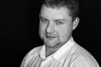 lek. med. Rafał Chmielewski