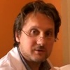  Urolog
                                       dr n. med. Bohdan Pawlicki
