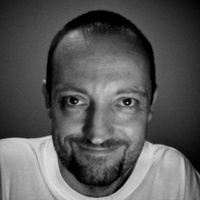 dr n. med. Maciej Bułanowski