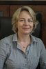  Psycholog
                                       dr Dorota Parnowska