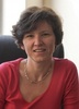  Psycholog
                                       mgr Hanna Bierzgalska