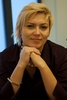 {'id': 34431, 'name': u'Warszawa'} Psychiatra
                                       dr Renata Bobińska-Tyburska